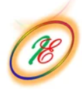 Integrated Engineering logo