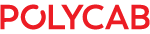 Polycab official logo